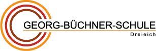 Georg-Büchner-Schule Dreieich
